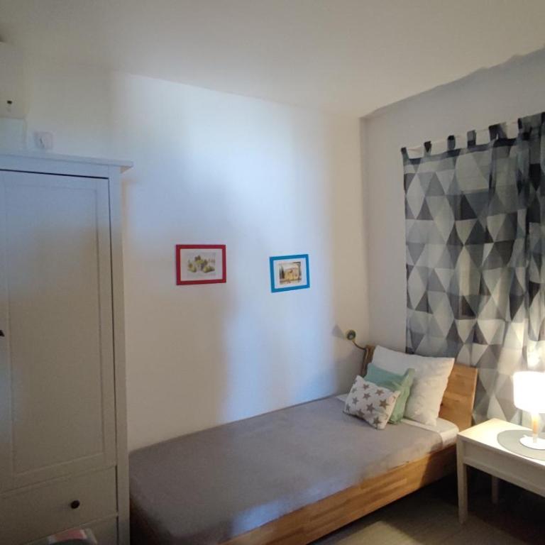 Casa Alberto - Altea - Villa - 23