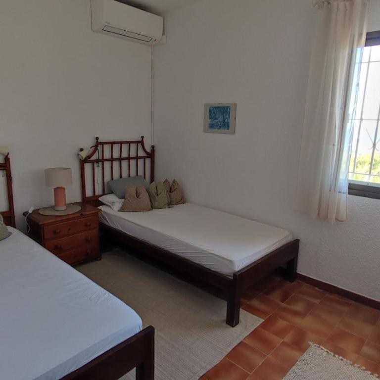Casa Alberto - Altea - Villa - 24