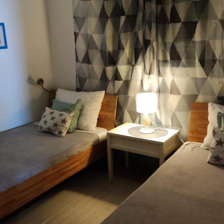 Casa Alberto - Altea - Villa - 22