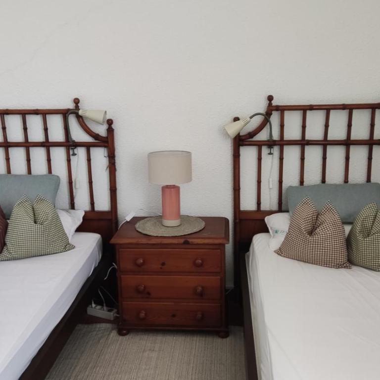 Casa Alberto - Altea - Villa - 25