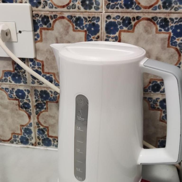 Casa Alberto - Altea - Villa - 34