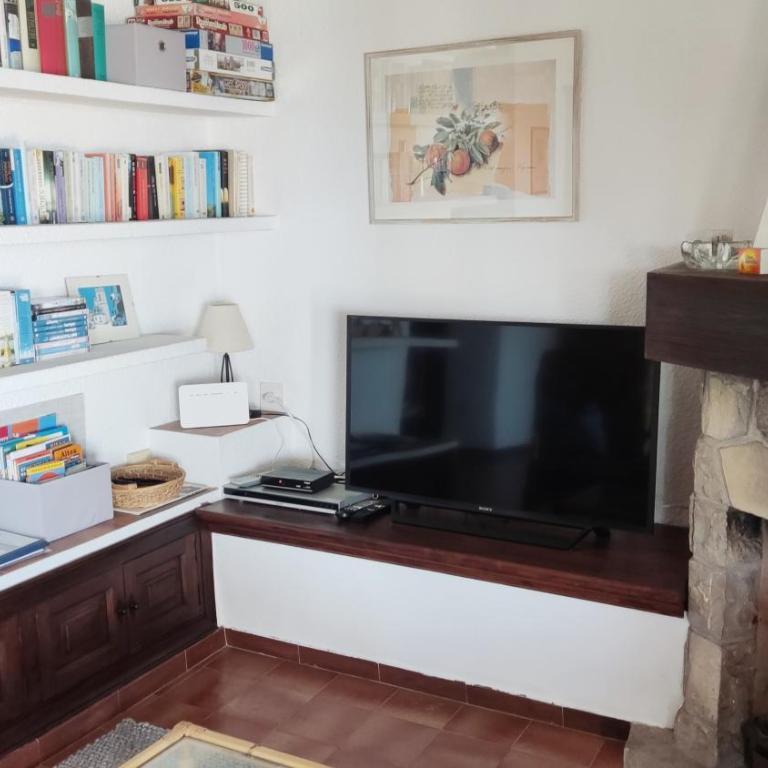 Casa Alberto - Altea - Villa - 17
