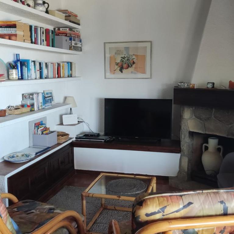 Casa Alberto - Altea - Villa - 18