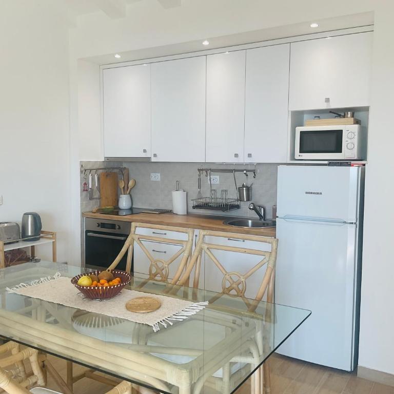 Bay View Apartments - Obiteljski apartman sa dvije spavaće sobe s pogledom - 9
