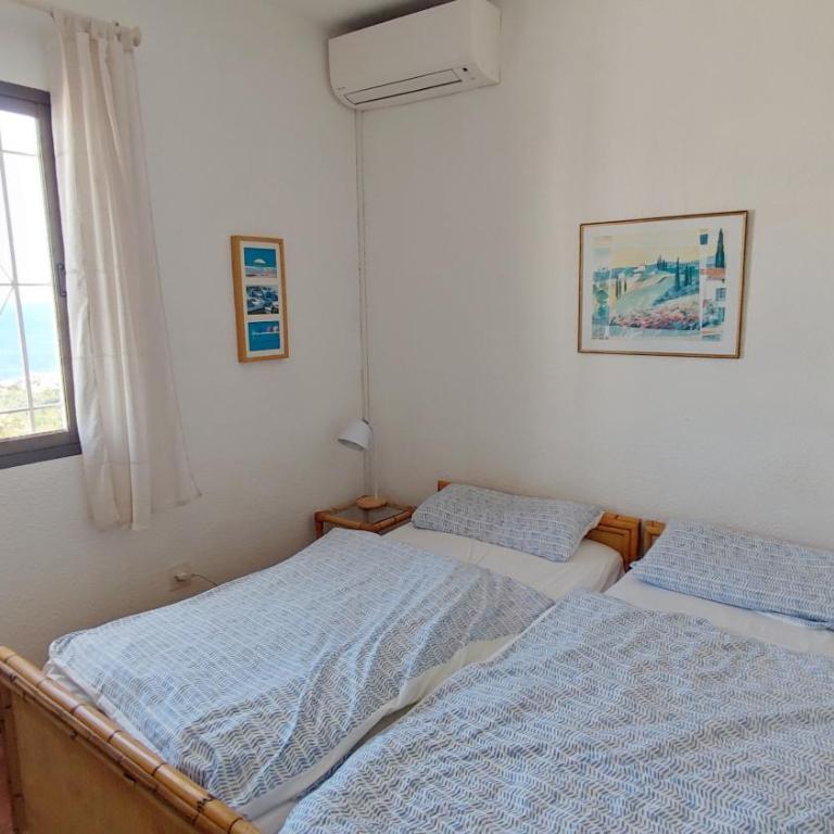 Casa Alberto - Altea - Villa - 29