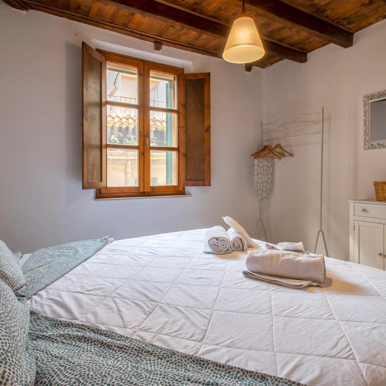 C & C Holidays - Appartamento con 1 Camera da Letto - 2