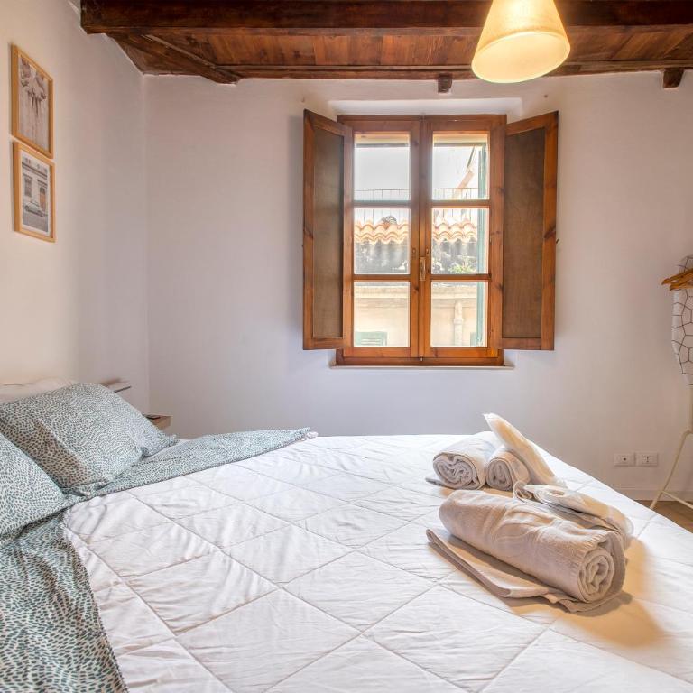 C & C Holidays - Appartamento con 1 Camera da Letto - 3
