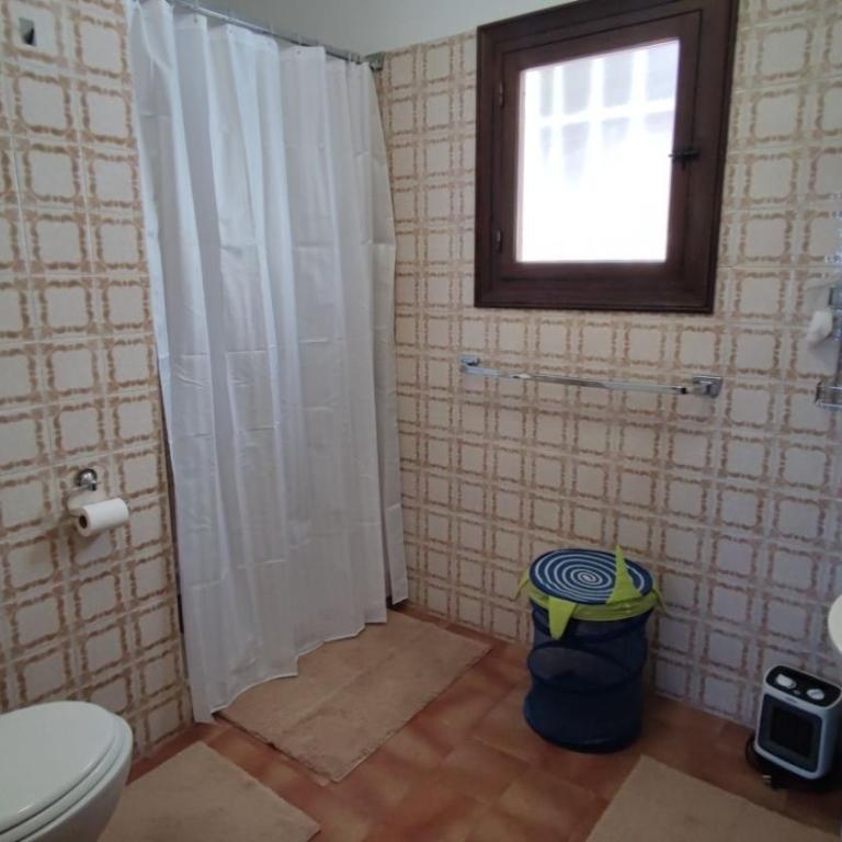 Casa Alberto - Altea - Villa - 30