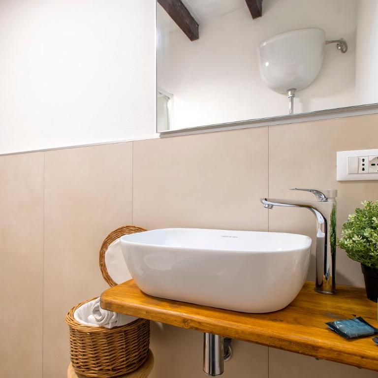 C & C Holidays - Appartamento con 1 Camera da Letto - 9