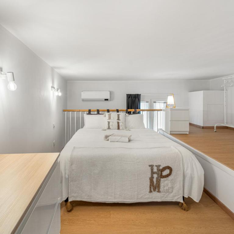 New 2024 Urban 48 - One-Bedroom House - 12