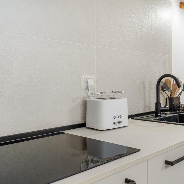 New 2024 Urban 48 - One-Bedroom House - 23