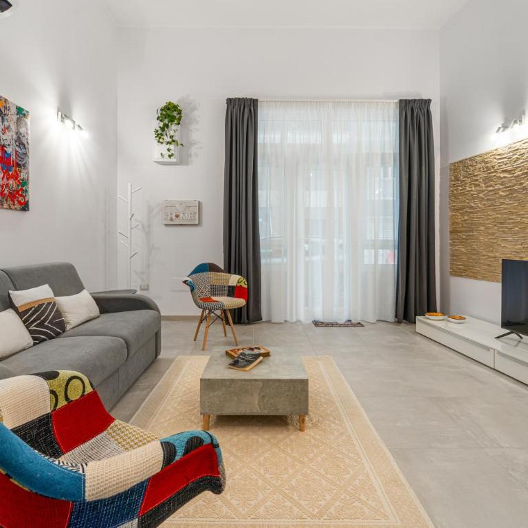 New 2024 Urban 48 - One-Bedroom House - 8