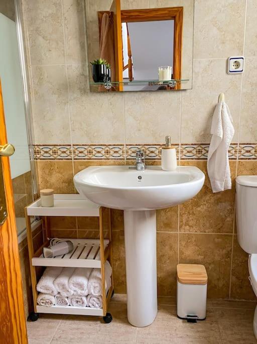 Casa Lila - Casa Unifamiliar de 3 dormitorios - 14
