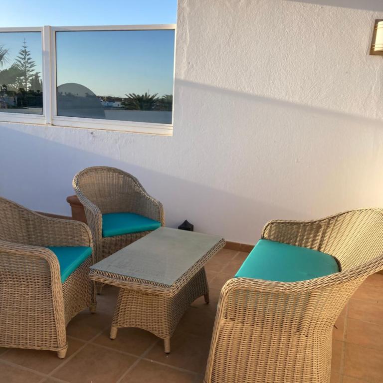 "Our Soleada" Villa cosy and flowery, heated pool - Villa - 44