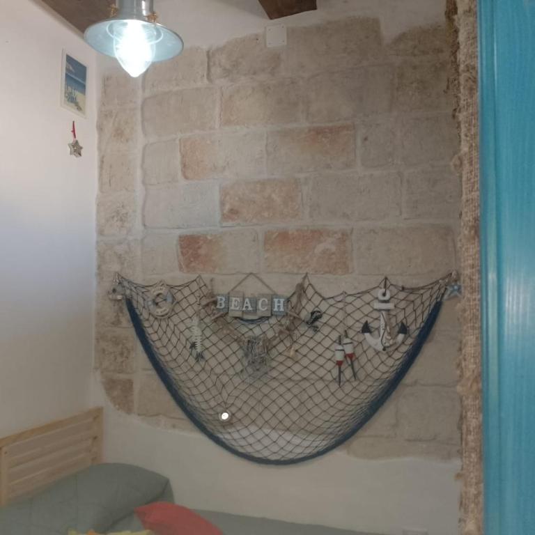 Dimora Jalu' con vista mozzafiato - Casa con 2 Camere da Letto - 3
