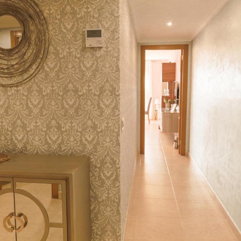 CostaBlancaDreams La Luna in Calpe - Apartamento de 3 dormitorios - 6