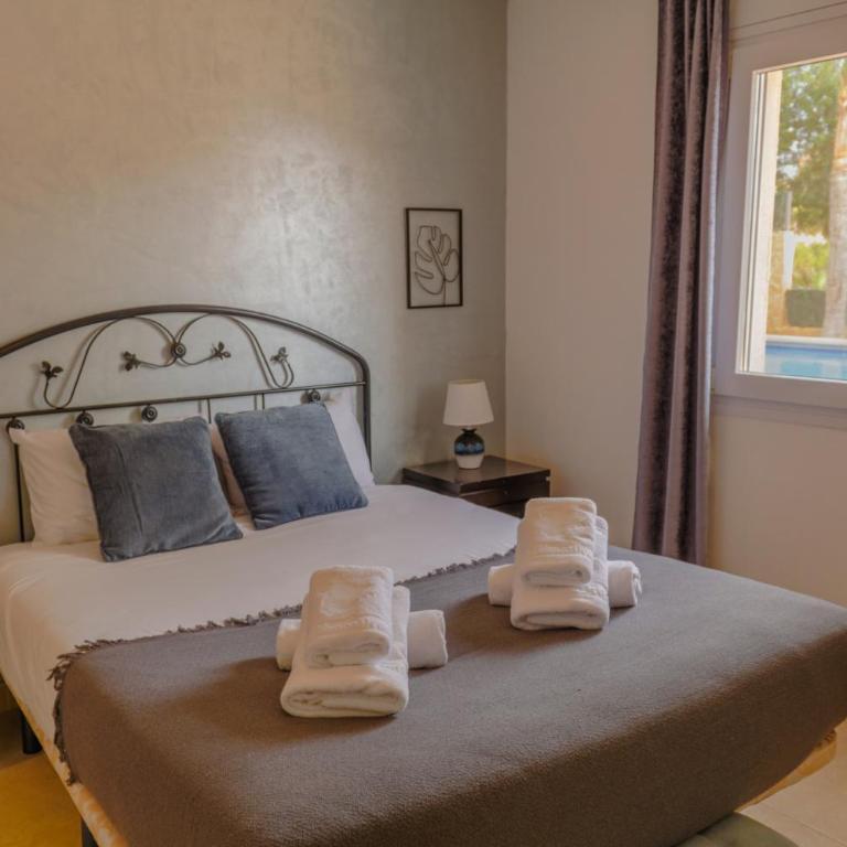 CostaBlancaDreams La Luna in Calpe - Apartamento de 3 dormitorios - 10