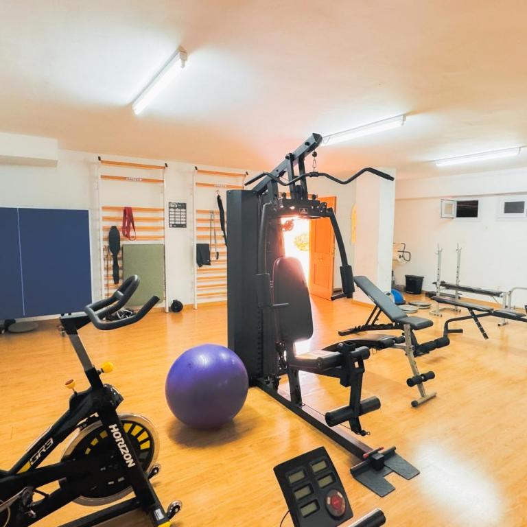 CostaBlancaDreams La Luna in Calpe - Apartamento de 3 dormitorios - 18