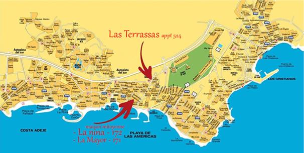 LA MAYOR BUNGAMERICA AU BORD DE L'OCEAN RESIDENTIEL - Casa de 2 dormitorios - 13
