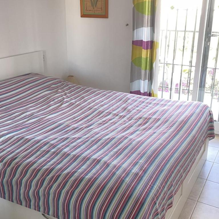 Calanuza - Chalet - 15