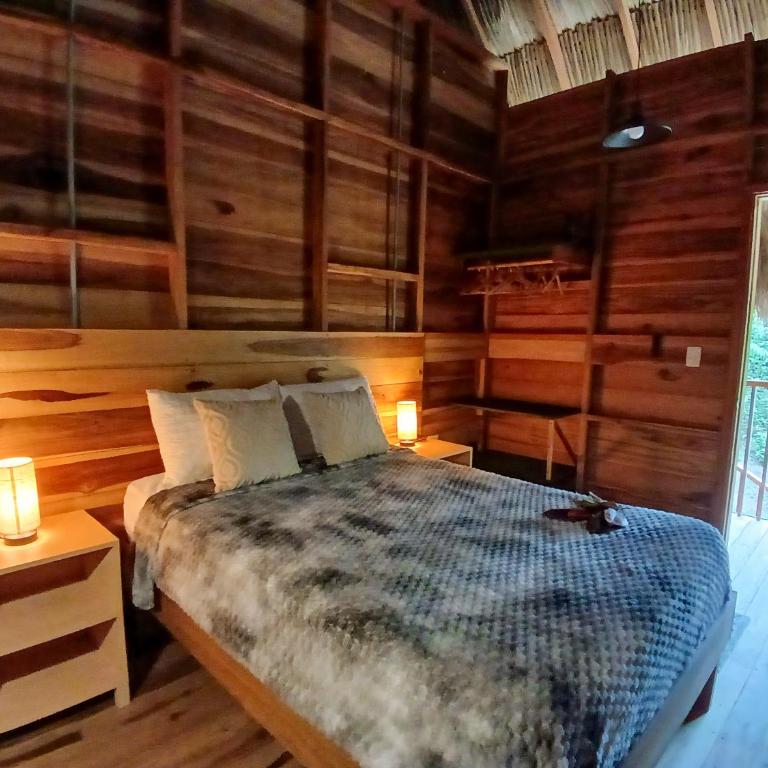 Casa Sol Y Sombra - Chalet de 2 dormitorios - 15