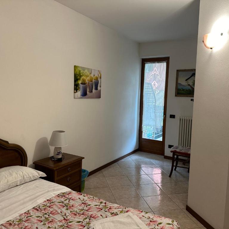 Casa Garganega - Appartamento con 2 Camere da Letto - 13