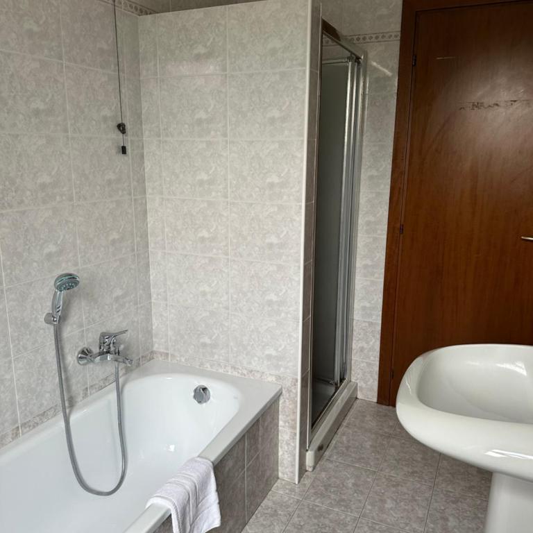 Casa Garganega - Appartamento con 2 Camere da Letto - 17