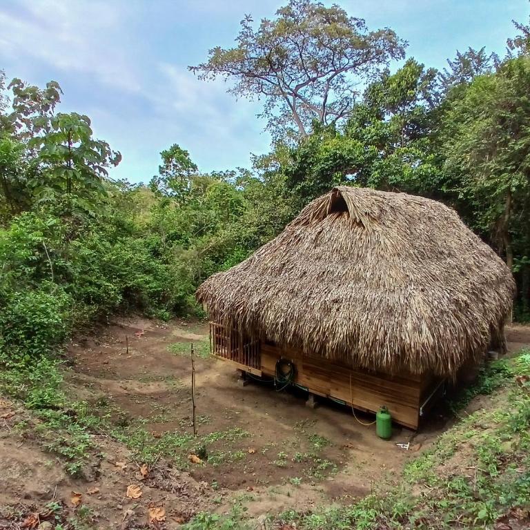 Casa Sol Y Sombra - Chalet de 2 dormitorios - 3