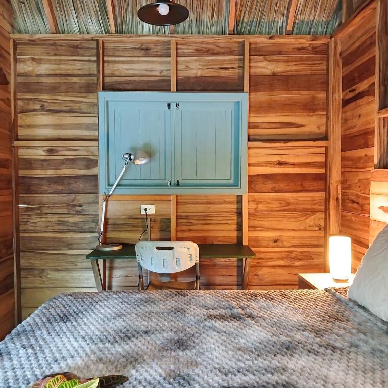 Casa Sol Y Sombra - Chalet de 2 dormitorios - 16