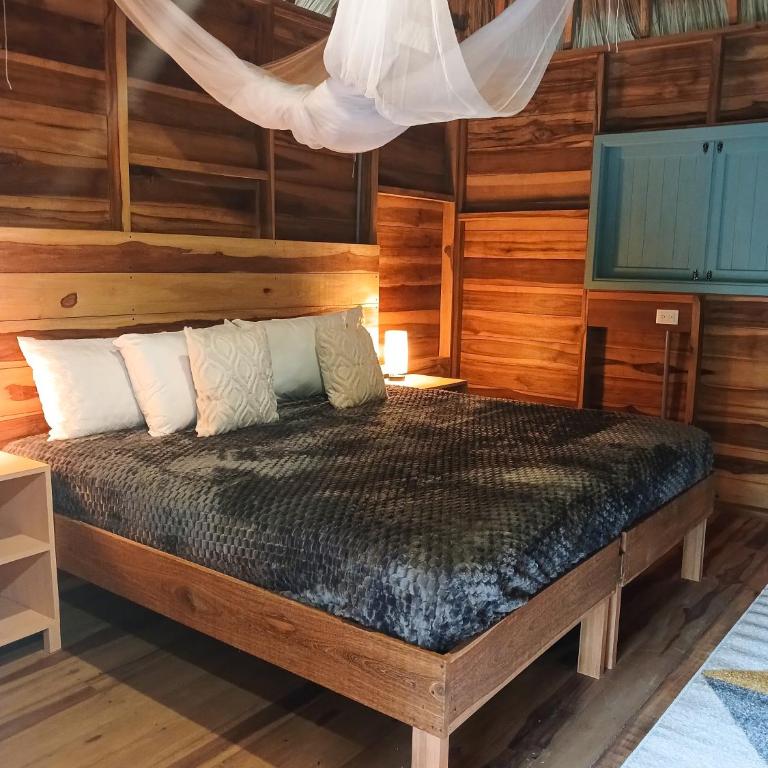 Casa Sol Y Sombra - Chalet de 2 dormitorios - 8