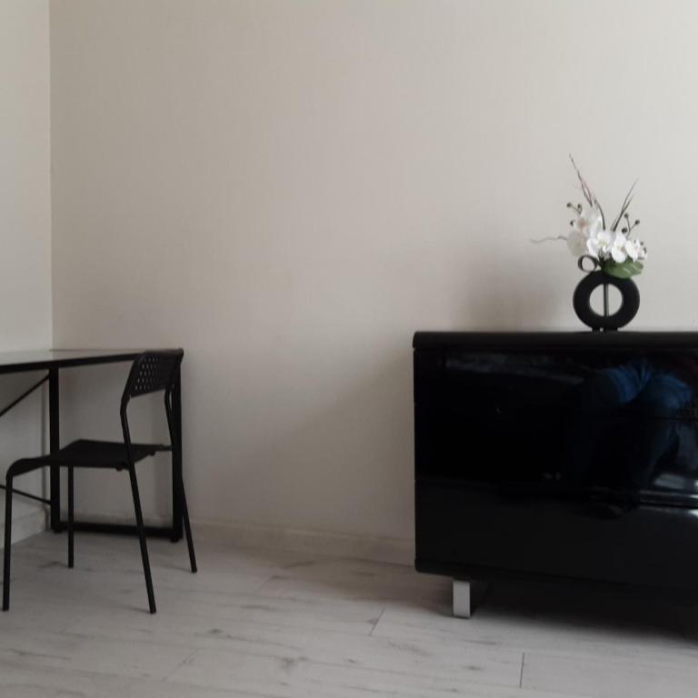 maison les lilas - Apartment mit 2 Schlafzimmern - 7