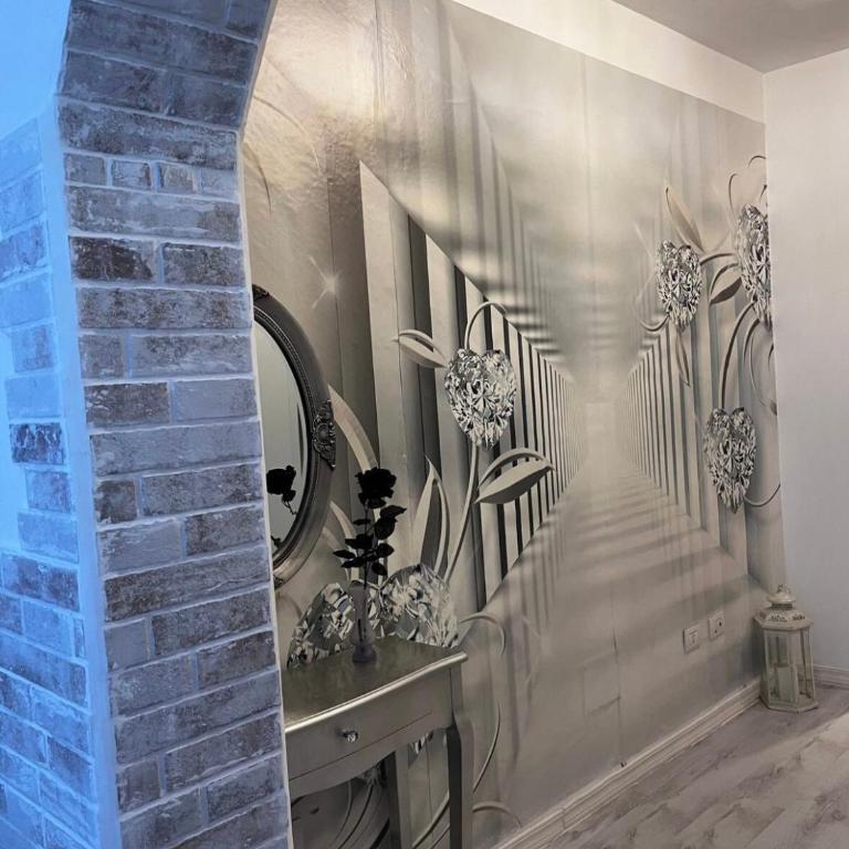 Casa di vacanza "San Nicola" - Appartamento con 1 Camera da Letto - 7