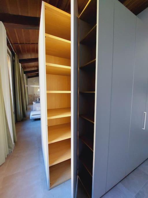 Ponte Vecchio - Luxury Appartment - Town Center - Appartamento con 3 Camere da Letto - 3