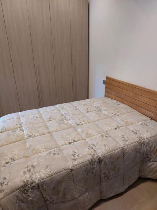 Ponte Vecchio - Luxury Appartment - Town Center - Appartamento con 3 Camere da Letto - 4