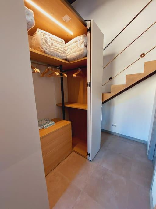 Ponte Vecchio - Luxury Appartment - Town Center - Appartamento con 3 Camere da Letto - 7
