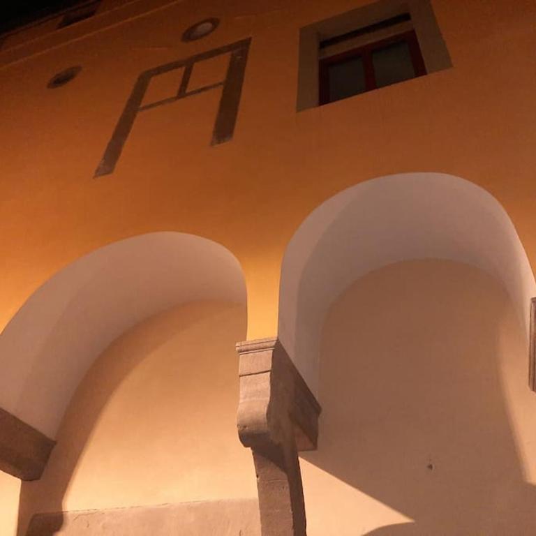 Ponte Vecchio - Luxury Appartment - Town Center - Appartamento con 3 Camere da Letto - 10