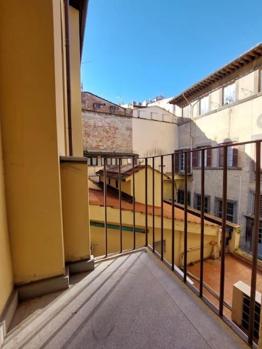 Ponte Vecchio - Luxury Appartment - Town Center - Appartamento con 3 Camere da Letto - 15