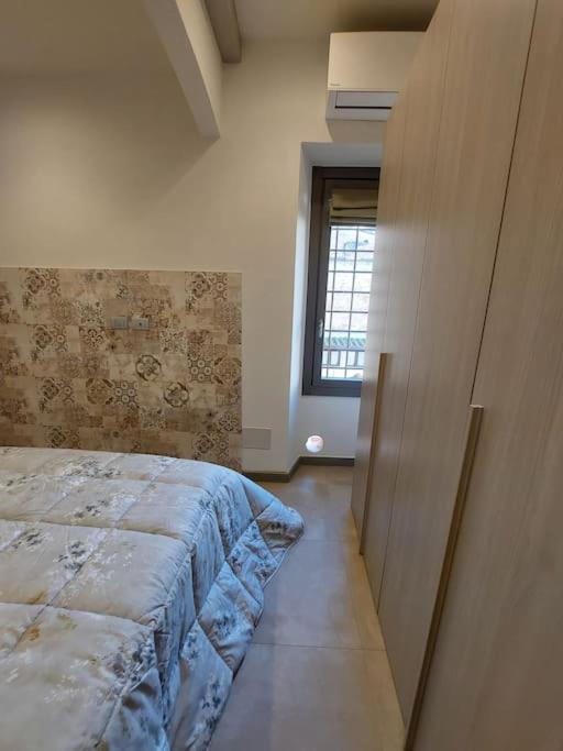Ponte Vecchio - Luxury Appartment - Town Center - Appartamento con 3 Camere da Letto - 22
