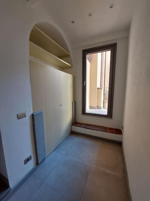 Ponte Vecchio - Luxury Appartment - Town Center - Appartamento con 3 Camere da Letto - 23