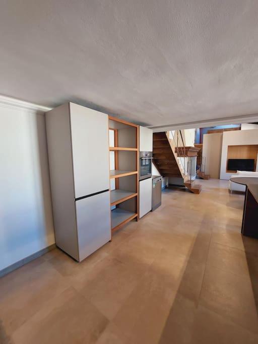 Ponte Vecchio - Luxury Appartment - Town Center - Appartamento con 3 Camere da Letto - 32
