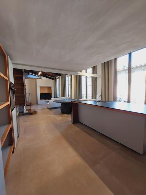 Ponte Vecchio - Luxury Appartment - Town Center - Appartamento con 3 Camere da Letto - 33