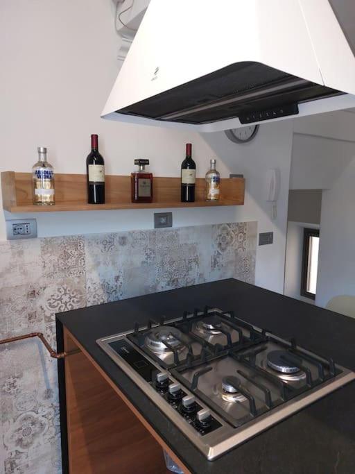 Ponte Vecchio - Luxury Appartment - Town Center - Appartamento con 3 Camere da Letto - 40