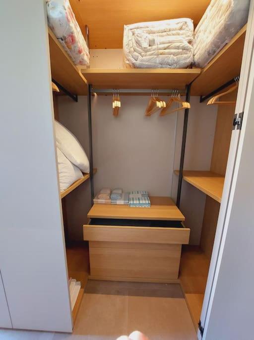Ponte Vecchio - Luxury Appartment - Town Center - Appartamento con 3 Camere da Letto - 48
