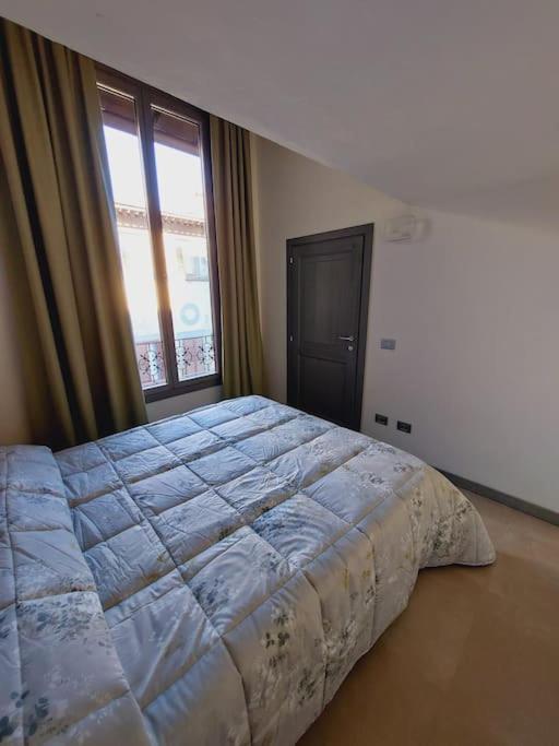 Ponte Vecchio - Luxury Appartment - Town Center - Appartamento con 3 Camere da Letto - 54