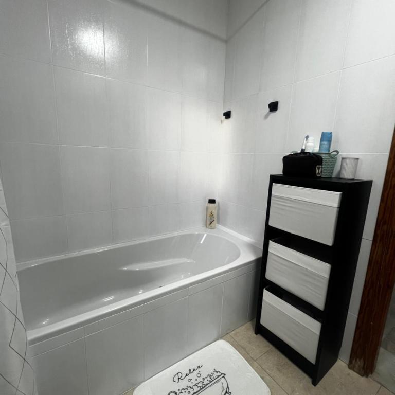 Apartamento 70 Vera Playa - Apartamento de 1 dormitorio - 19
