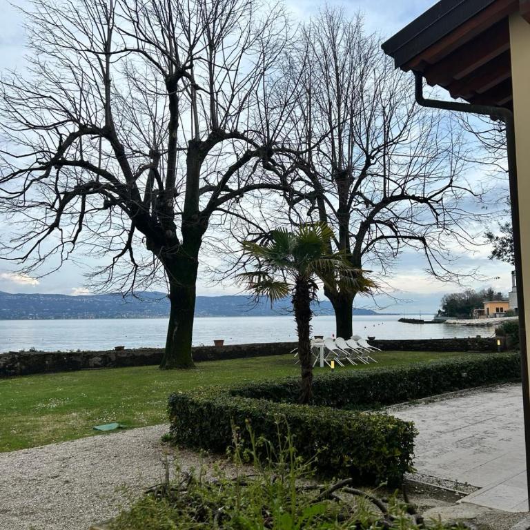Appartamento LAGO - Appartamento con 1 Camera da Letto - 7