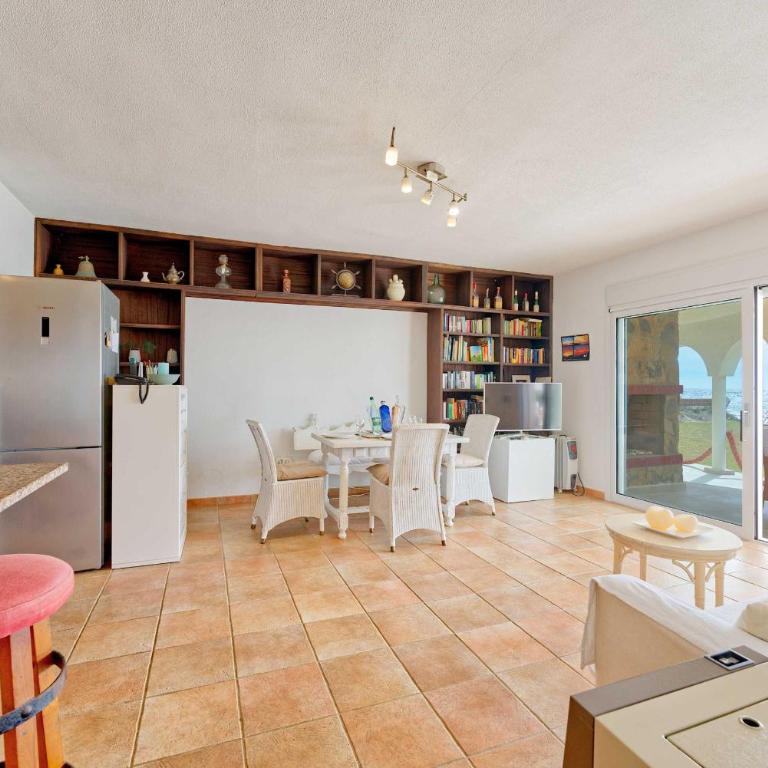 1100 Marbella Beachfront first line - Villa Deluxe - 15