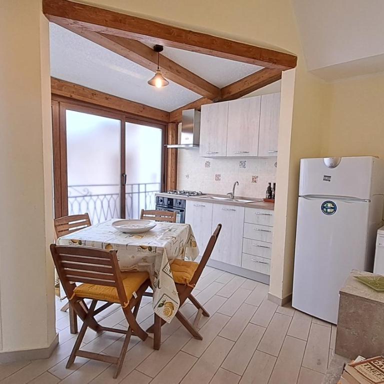 Sky Apartment by Casa in mente - Appartamento con 2 Camere da Letto - 18