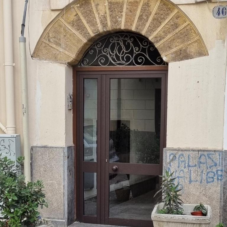 Arco del Sole - Two-Bedroom Apartment - 41