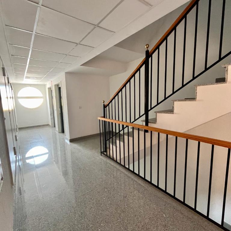 Valparaiso8 - Apartamento de 2 dormitorios - 61